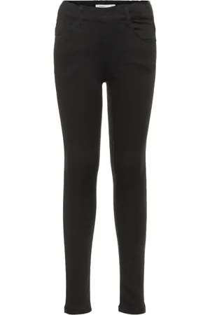 NAME IT Leggings 