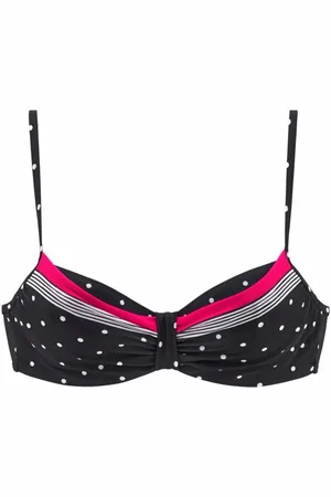 Lascana Bikinitop 