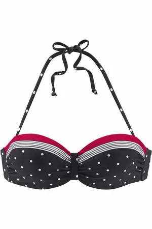 Lascana Bikinitop 