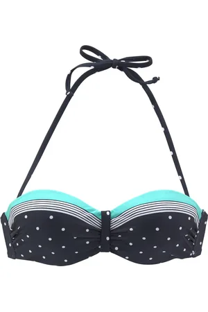 Lascana Bikinitop 