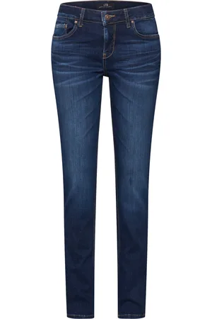 LTB Jeans 