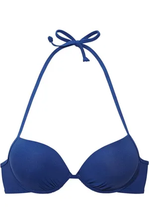Buffalo Bikinitop 