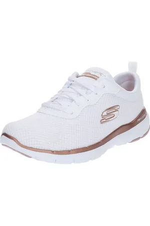 Skechers Sneakers laag 