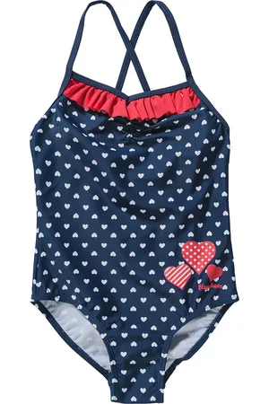 Playshoes Badpak