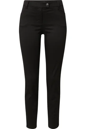 Marc O’ Polo Broek 