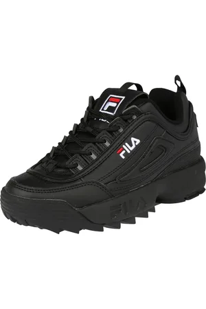 Fila Sneakers laag 