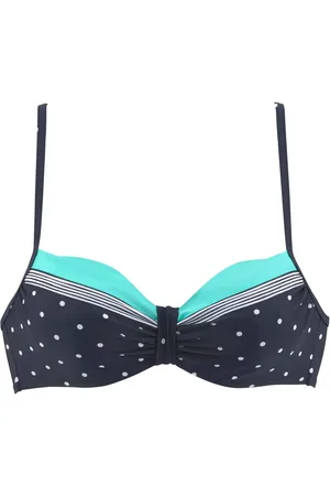 Lascana Bikinitop 
