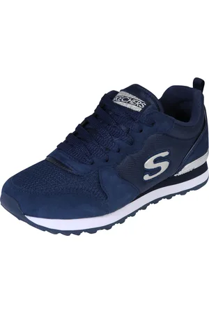 Skechers Sneakers laag 