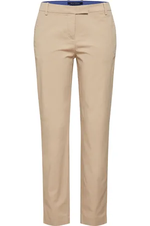 Marc O’ Polo Chino 