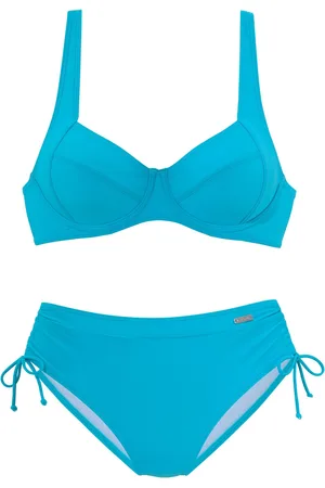Lascana Bikini