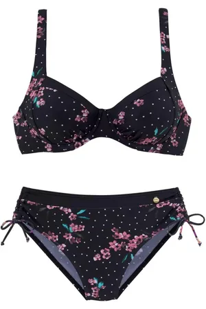Lascana Bikini 