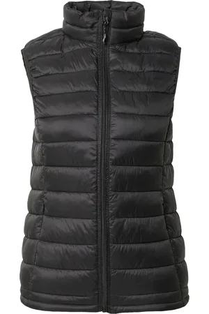 Whistler Sportbodywarmer 