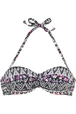 Lascana Bikinitop 
