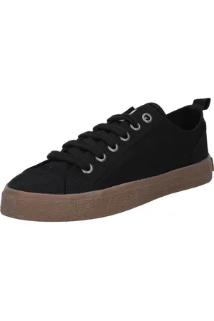 ETHLETIC Sneakers laag