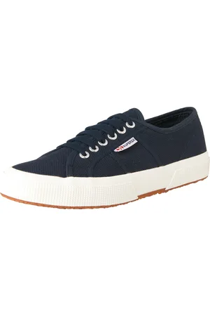 Superga Sneakers laag 