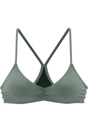 Bench Bikinitop 