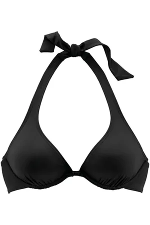 Bench Bikinitop 