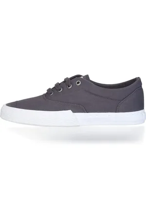 ETHLETIC Sneakers laag 