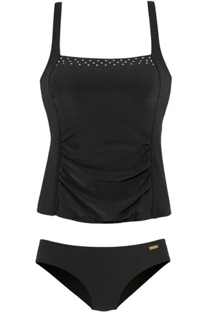 Lascana Tankini