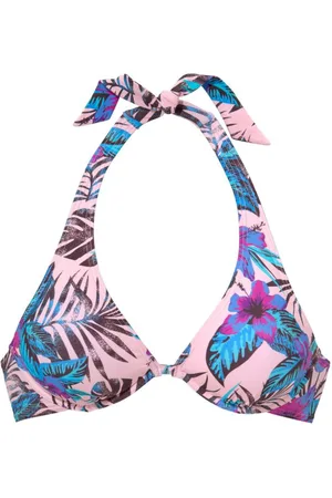 Venice Beach Bikinitop 