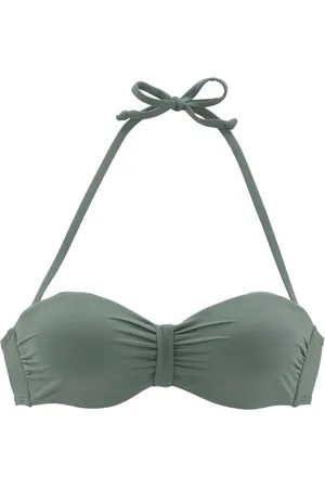 Bench Bikinitop 