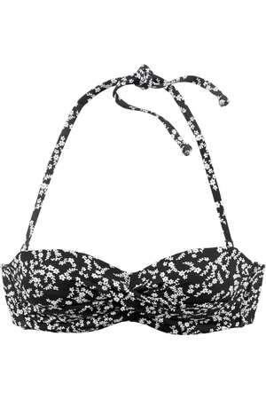 Lascana Bikinitop 