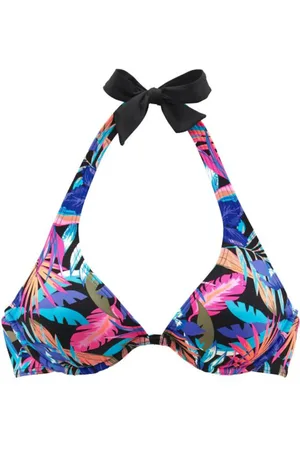 Bench Bikinitop 