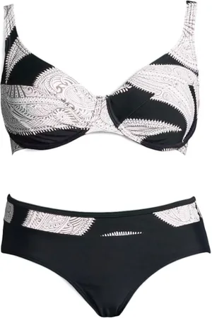 Lascana Bikini