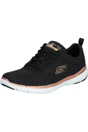 Skechers Sneakers laag 