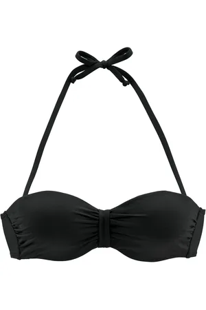 Bench Bikinitop 