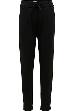 ONLY Broek