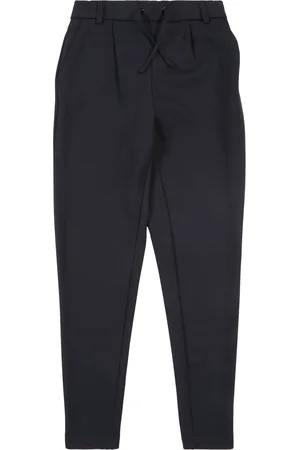 ONLY Broek