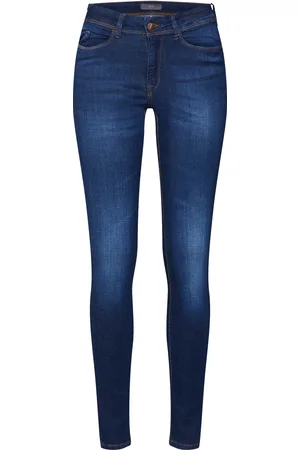 Ichi Jeans 
