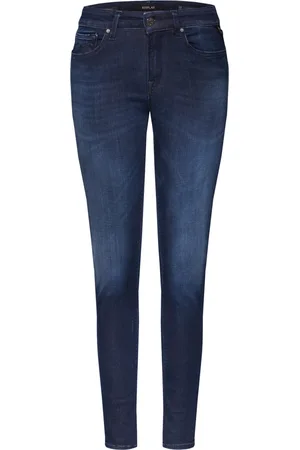 Replay Jeans