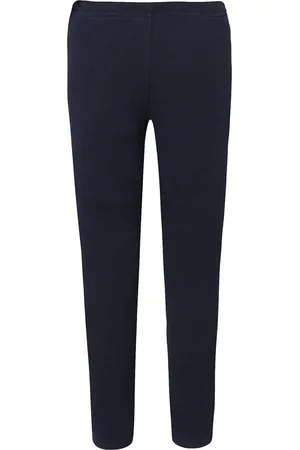 happy girls Leggings