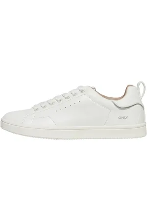 ONLY Sneakers laag 