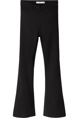 NAME IT Broek 
