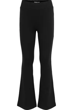 ONLY Broek