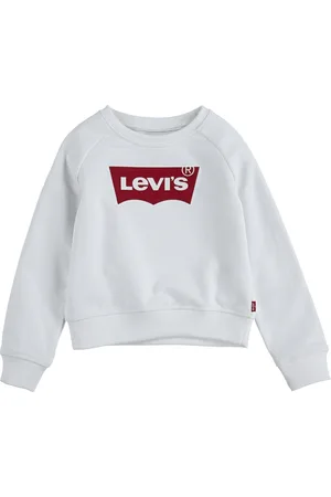 Levi