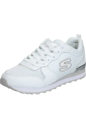 Skechers Sneakers laag 