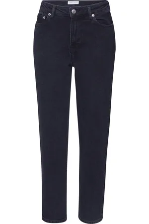 Samsøe Samsøe Jeans 