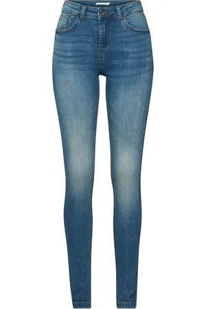 B YOUNG Jeans 