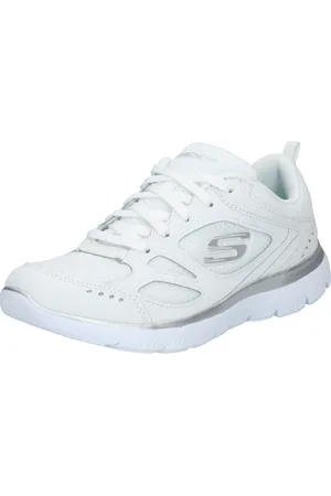Skechers Sneakers laag 
