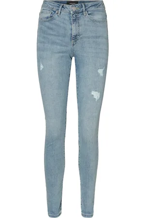 VERO MODA Jeans 