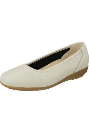 tessamino Ballerina 