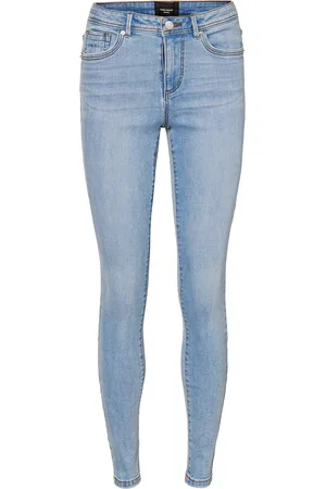 VERO MODA Jeans 