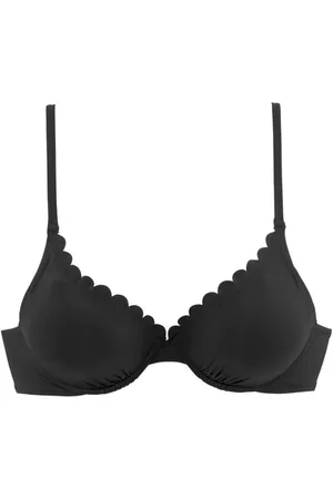 Lascana Bikinitop