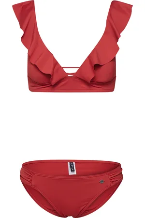 Jette Joop Bikini