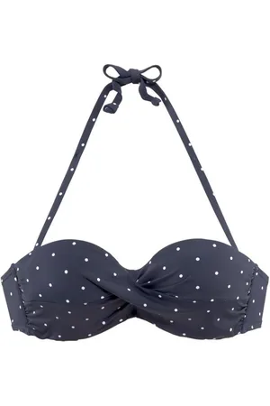 Lascana Bikinitop 