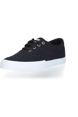 ETHLETIC Sneakers laag 